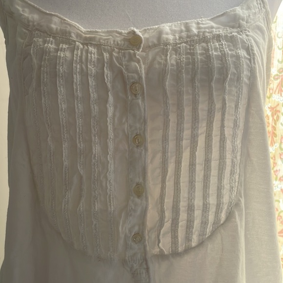 Ralph lauren tank top - Picture 2 of 3